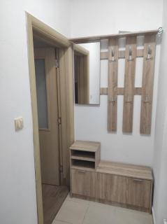 Tanla - Danilovgrad - 4