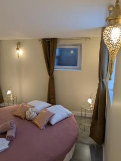 Evasion romantique ultime - Vichy - 5