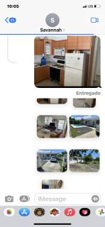 Casa Playa Estela - 9