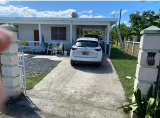 Casa Playa Estela - 1