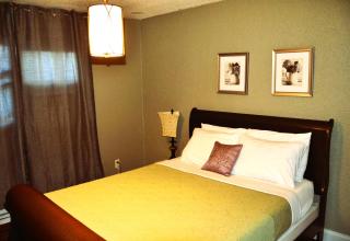 Prairie Comfort - Grand Forks - 4