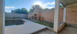 Casa familiar cómoda - Santiago del Estero - 5