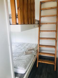 TinyHouses & Garden - Oravská Poruba - 5