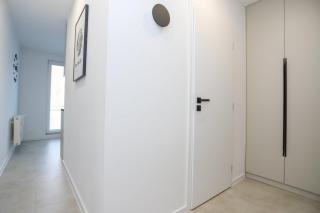 Moderný apartmán Považská Bystrica - Centrum - 3