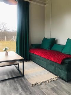 TinyHouses & Garden - Oravská Poruba - 7