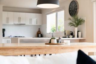 Zeally Bay coastal cool retreat 600m to beach - 4