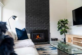 Zeally Bay coastal cool retreat 600m to beach - 5