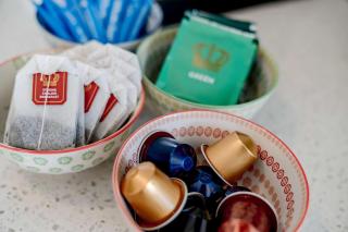 Zeally Bay coastal cool retreat 600m to beach - 1