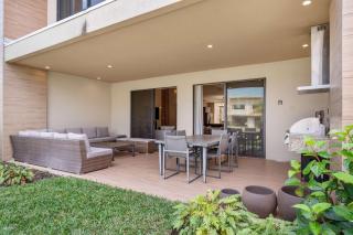 Minutes to Disney Chic Dream Villa with Stunning Patio and Resort Perks - 7