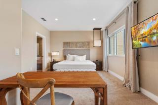 Minutes to Disney Chic Dream Villa with Stunning Patio and Resort Perks - 8