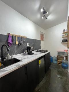 Casa en Reforma - Città di Oaxaca - 6