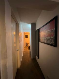 Casa en Reforma - Città di Oaxaca - 3