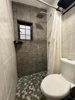 Casa en Reforma - Città di Oaxaca - 2