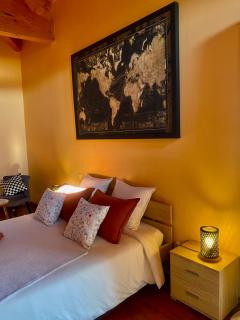 Le Domaine d'Adrien - Larnage - 2