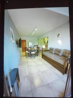 Milltre Aparts - Mendoza - 7