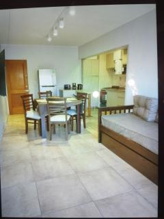 Milltre Aparts - Mendoza - 3