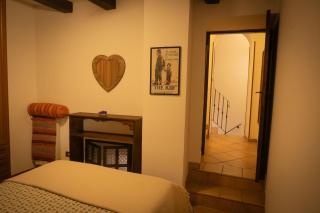 Casa per vacanze Antico Forno - Sutri - 4