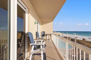 Seychelles 205 - Panama City Beach - 7