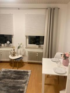 Appartement Strandallee Brise - Timmendorfer Strand - 4