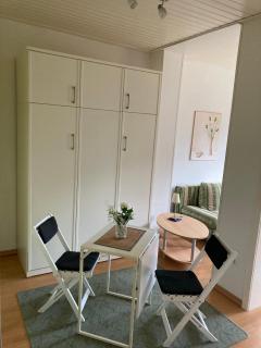 Appartement Strandallee Brise - Timmendorfer Strand - 6