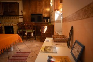 Casa per vacanze Antico Forno - 8