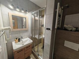 Apartmán Stella, Vysoké Tatry - Tatranska Strba - 9