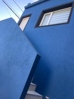 Mi Lugar - Tandil - 7