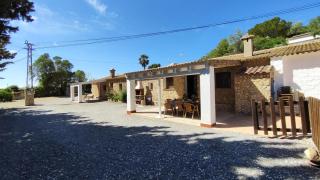 Villa 291 by Villamya - 1