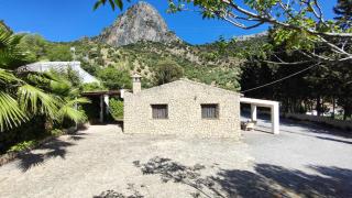 Villa 291 by Villamya - 9