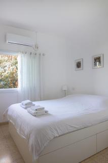 Beautiful Apartment in Kibbutz Yifat - Yif‘at - 5