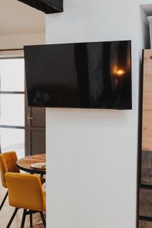 Cocohaus - - 1