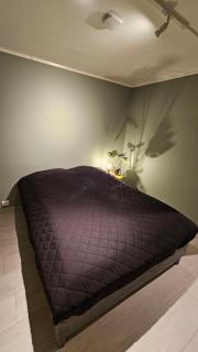 Leilighet Tromsdalen - 1