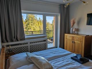 Apartmán Stella, Vysoké Tatry - Tatranska Strba - 5