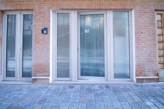 Affittacamere - Rosa dei venti - Porto SantʼElpidio - 8