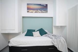 Affittacamere - Rosa dei venti - 7