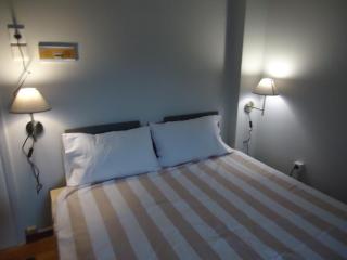 Super central loft - Acropolis metro, museum - 4