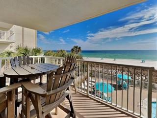 Sandy Key #323 - Perdido Key - 0