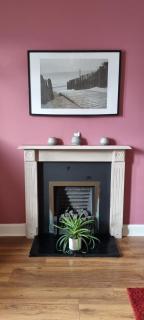 Millhill St Dunfermline - 5