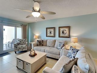 Sandy Key #323 - 6