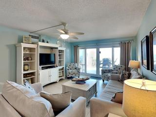 Sandy Key #323 - 5
