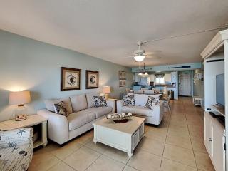 Sandy Key #323 - 3