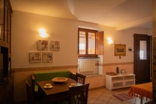 Casa per vacanze Antico Forno - Sutri - 7