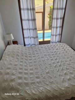Apartamento LAMBERT - Playa Pelada - 5
