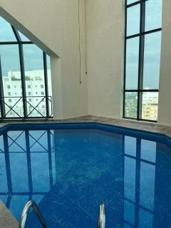 Hotel - Rad Oscar Freire - São Paulo - 5