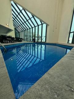 Hotel - Rad Oscar Freire - São Paulo - 7
