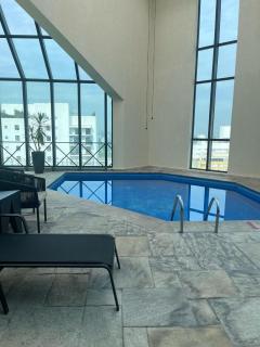 Hotel - Rad Oscar Freire - São Paulo - 4