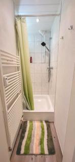 Ruhige Wohnung mit schöner Aussicht - Bolsterlang - 2