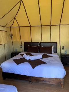 Merzouga - 8