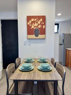 Downtown Tijuana 1 BR Ave Revolucion Suite 1st floor - Tijuana - 8