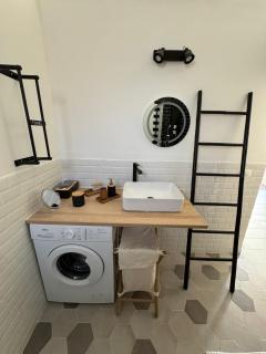 Ti Paradi - Baillif - 6